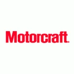 Motorcraft Nhc16 Heater Assembly. Fixed Price $107.53.