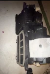 2020 - 2025 Hyundai Palisade Front Hvac Ac Climate Heater Blower Housing Box Oem. Fixed Price $250.00.