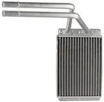 Spectra Premium 93045 Front Hvac Heater Core For Ford Explorer, Lincoln Aviator. Fixed Price $46.16.