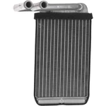 Hvac Heater Core Global. Fixed Price $50.95.