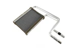 Hvac Heater Core. Fixed Price $96.39.