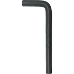 Vintage Air 099000 Molded Heater Hose 5/8 Fittings 4 X 6 90 Degree Angle. Fixed Price $20.99.