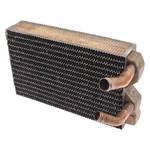 For Chevy Impala 1965-1968 Oer 3004822 Hvac Heater Core. Fixed Price $204.33.