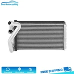 Havc 94713 Aluminum Heater Core For 1993-98 Toyota T100 1989-1995 Pickup. Fixed Price $31.08.