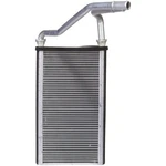 Spectra Premium 98049 Hvac Heater Core For 07-15 Cx-9 Edge Mkx. Fixed Price $118.46.