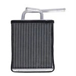 Hvac Heater Core Fvp Htr98070. Fixed Price $84.99.