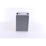 New Heater Core Fits Mercedes-benz G500 By A2038300161 2038300161. Fixed Price $120.81.
