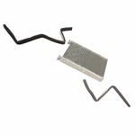 Hvac Heater Core Motorcraft Hc-63. Fixed Price $89.17.