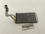 Alfa Romeo Giulia Hvac Ac Air Conditioning Heater Core Fits 2017-2024 17 18 19. Fixed Price $38.42.