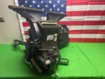 Front Hvac Air Condition Heater Ac Core Box Assembly Oem Mini Cooper R55 R60. Fixed Price $200.00.