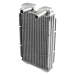 For Ford E-150 Econoline Club Wagon 75-91 Four Seasons 98584a Hvac Heater Core. Fixed Price $40.42.