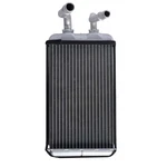 Hvac Heater Core Osc. Fixed Price $59.95.
