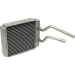 Uac Ht 398352c Hvac Heater Core For Select 97-04 Ford Lincoln Models. Fixed Price $92.95.