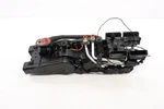 2017 - 2019 Audi Q7 Rear Hvac A/c Heater Blower Housing Box Oem 4m0820004. Fixed Price $171.97.