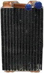 Apdi Hvac Heater Core For 1969 Chevrolet Camaro. Fixed Price $87.12.