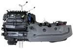 2015-2023 Porsche Macan Heater Core Assembly 8t1816005d Oem. Fixed Price $272.00.