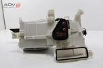 2022 - 2025 Mazda Cx-5 Hvac Ac Climate Heater Blower Motor Housing Box Oem. Fixed Price $499.99.