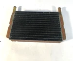 Vintage Ford Oem E3az-18476-b Heater Core 1983. Fixed Price $13.00.