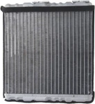 Four Seasons Hvac Heater Core For 9-3, Villager, Quest, 900. Fixed Price $66.24.