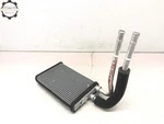 2018-2023 Bmw G30 M550i 530i 530e 540i M5 Hvac Ac Heater Core Radiator Oem. Fixed Price $94.99.