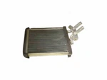 For 1988-1993 Chrysler Dynasty Heater Core 99246gr 1989 1990 1991 1992. Fixed Price $48.60.