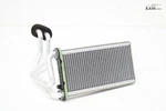 2022-2024 Subaru Wrx 2.4l A/c Ac Hvac Heater Core Radiator 72130fl000 Oem. Fixed Price $74.87.