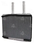 Hvac Heater Core 4 Seasons. Fixed Price $75.60.