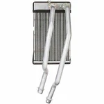 Heater Core Spectra Premium Industries. Fixed Price $141.13.