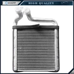 Hvac Heater Core For 2012 2013-2019 Volkswagen Beetle 12-21 Passat. Fixed Price $21.26.