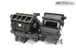 2019-2024 Acura Rdx Hvac Ac Climate Heater Blower Motor Housing Box Oem. Fixed Price $272.99.