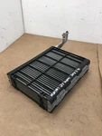 Maserati Quattroporte Gts Ac Evaporator Core 14-18 :a. Fixed Price $43.50.