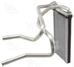 Hvac Heater Core 4 Seasons. Fixed Price $93.29.