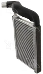 Hvac Heater Core 4 Seasons. Fixed Price $99.60.