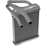 Hvac Heater Core Omega Environmental 27-58305. Fixed Price $67.13.