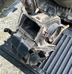 1979-1982 Toyota Pickup 87110-89130 Heater Assembly Oem Rare Truck. Fixed Price $339.96.