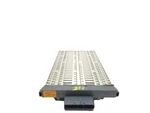 2019 Hyundai Kona Electric Heater Matrix Oem. Fixed Price $84.00.