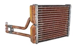 Jegs Heater Core Fits 1997-2001 Jeep Wrangler Tj And Cherokee Xj Copper/brass. Fixed Price $97.99.