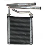 Toyota/lexus New Hvac Heater Core Carquest. Fixed Price $56.99.