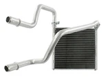 Hvac Heater Core Apdi. Fixed Price $85.87.