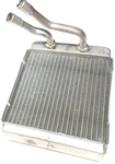Ready-aire 398310 Hvac Heater Core Pn# 4r702724. Fixed Price $33.79.