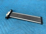 Genuine Lexus Toyota 87710-30050 Auxiliary Element Hvac Heater Core Radiator Oem. Fixed Price $110.00.