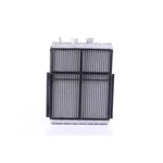 Heater Core 2016-2023 Volvo Xc90 2.0l L4 Turbo 31694082 31497337. Fixed Price $198.81.