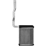 Hvac Heater Core Global. Fixed Price $175.99.