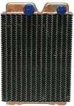 Agility Autoparts 9010127 Hvac Heater Core. Fixed Price $71.99.