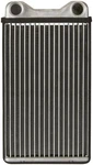Spectra Premium 99373 Hvac Heater Core For Audi A4 Quattro, S4, Rs4. Fixed Price $57.06.