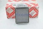 Heat Exchanger For Audi Q7 Porsche Cayenne Volkswagen Touareg Denso Drr28001. Fixed Price $106.91.