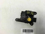 Hyundai Elantra 2010 Sedan Heater Core Door Blend Actuator Ac Flap Motor Factory. Fixed Price $37.33.