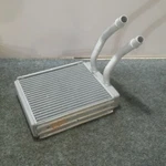 Ford Oem 08-14 E-350 Super Duty-hvac Heater Core 4c2z18476aa. Fixed Price $17.50.