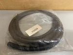Gm Heater Hose - H3458 / 091017a Fits 1970 1981. Fixed Price $28.12.