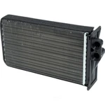 Heater Core Uac Ht2189c. Fixed Price $68.08.